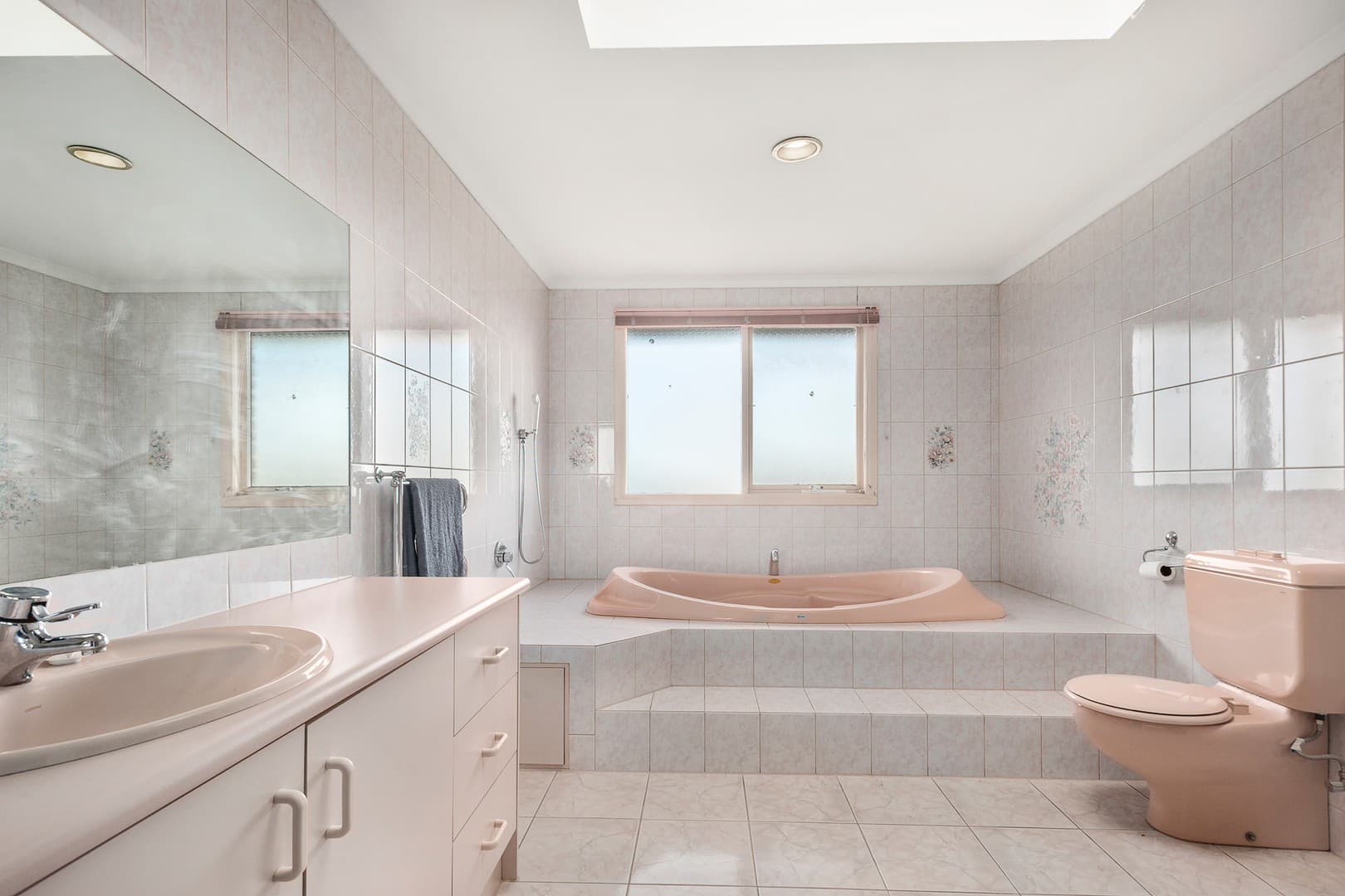 1 Iris CourtDoncaster East, VIC 3109, Doncaster East - Thumbnail 8
