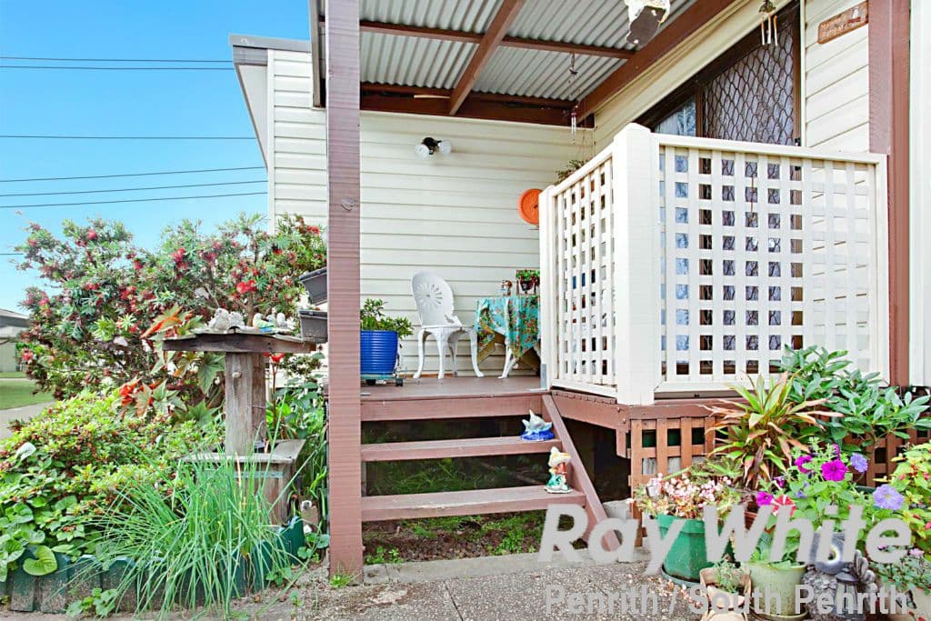Site 102 91-95 Mackellar Street, Emu Plains NSW 2750, Emu Plains - Thumbnail 2