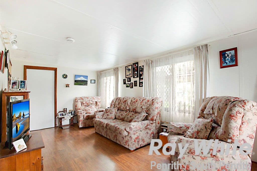 Site 102 91-95 Mackellar Street, Emu Plains NSW 2750, Emu Plains - Thumbnail 3