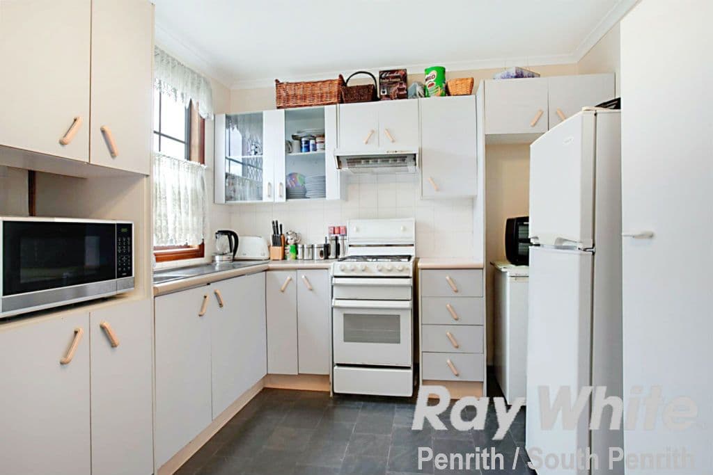 Site 102 91-95 Mackellar Street, Emu Plains NSW 2750, Emu Plains - Thumbnail 4