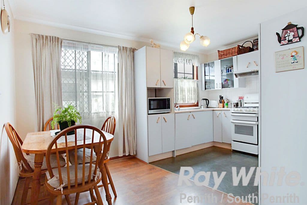 Site 102 91-95 Mackellar Street, Emu Plains NSW 2750, Emu Plains - Thumbnail 5