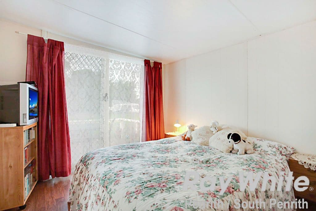Site 102 91-95 Mackellar Street, Emu Plains NSW 2750, Emu Plains - Thumbnail 6