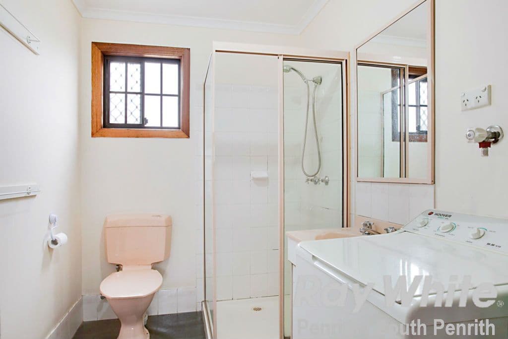 Site 102 91-95 Mackellar Street, Emu Plains NSW 2750, Emu Plains - Thumbnail 7