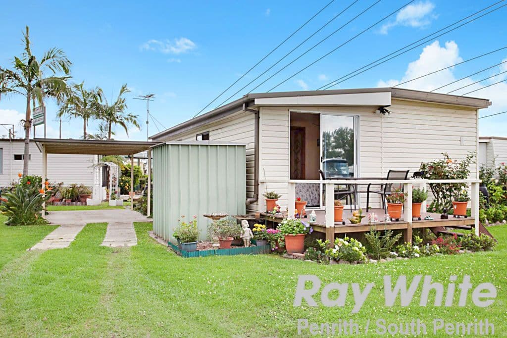Site 102 91-95 Mackellar Street, Emu Plains NSW 2750, Emu Plains - Thumbnail 8