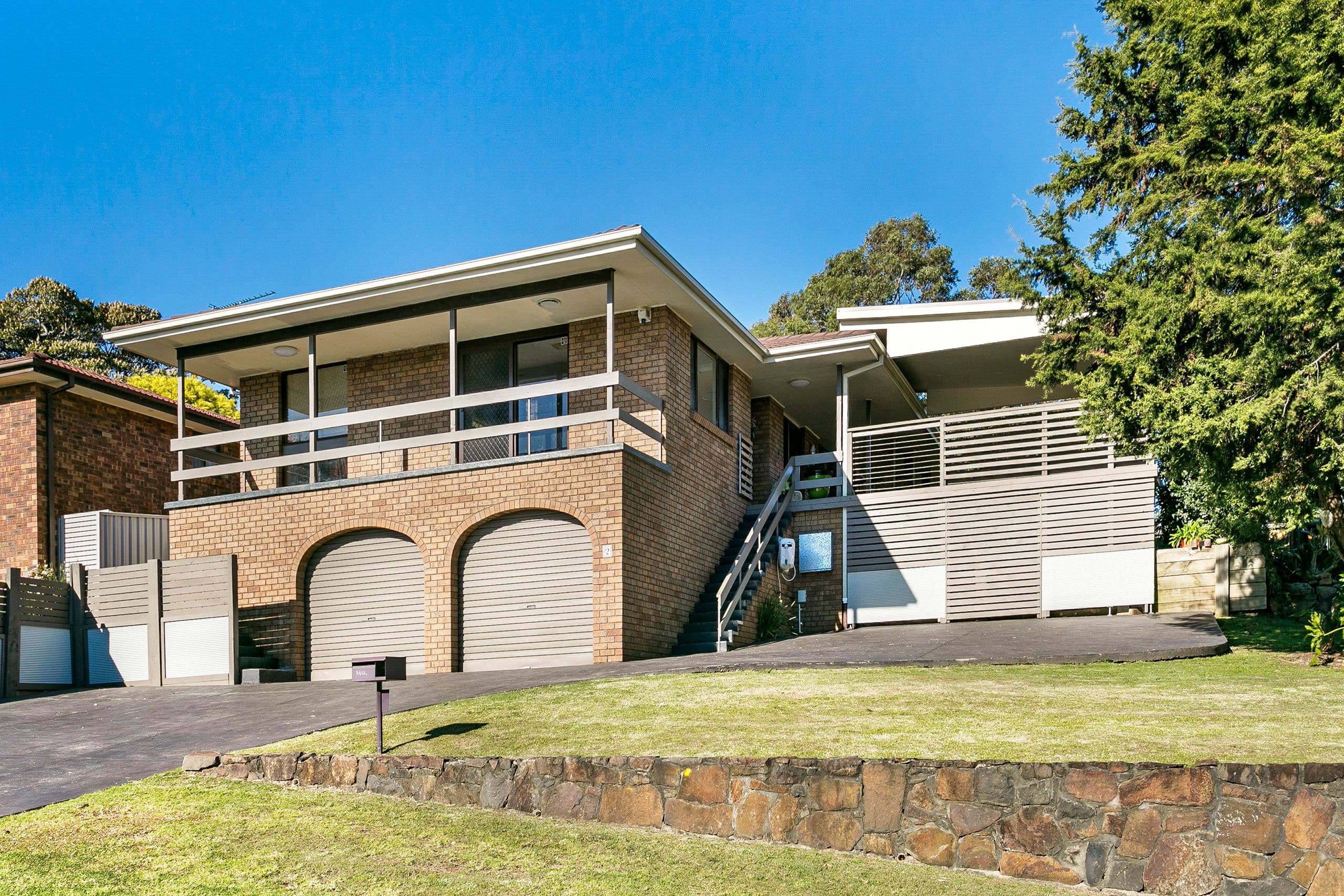 2 Hollings Drive, Kiama Downs - Image 1