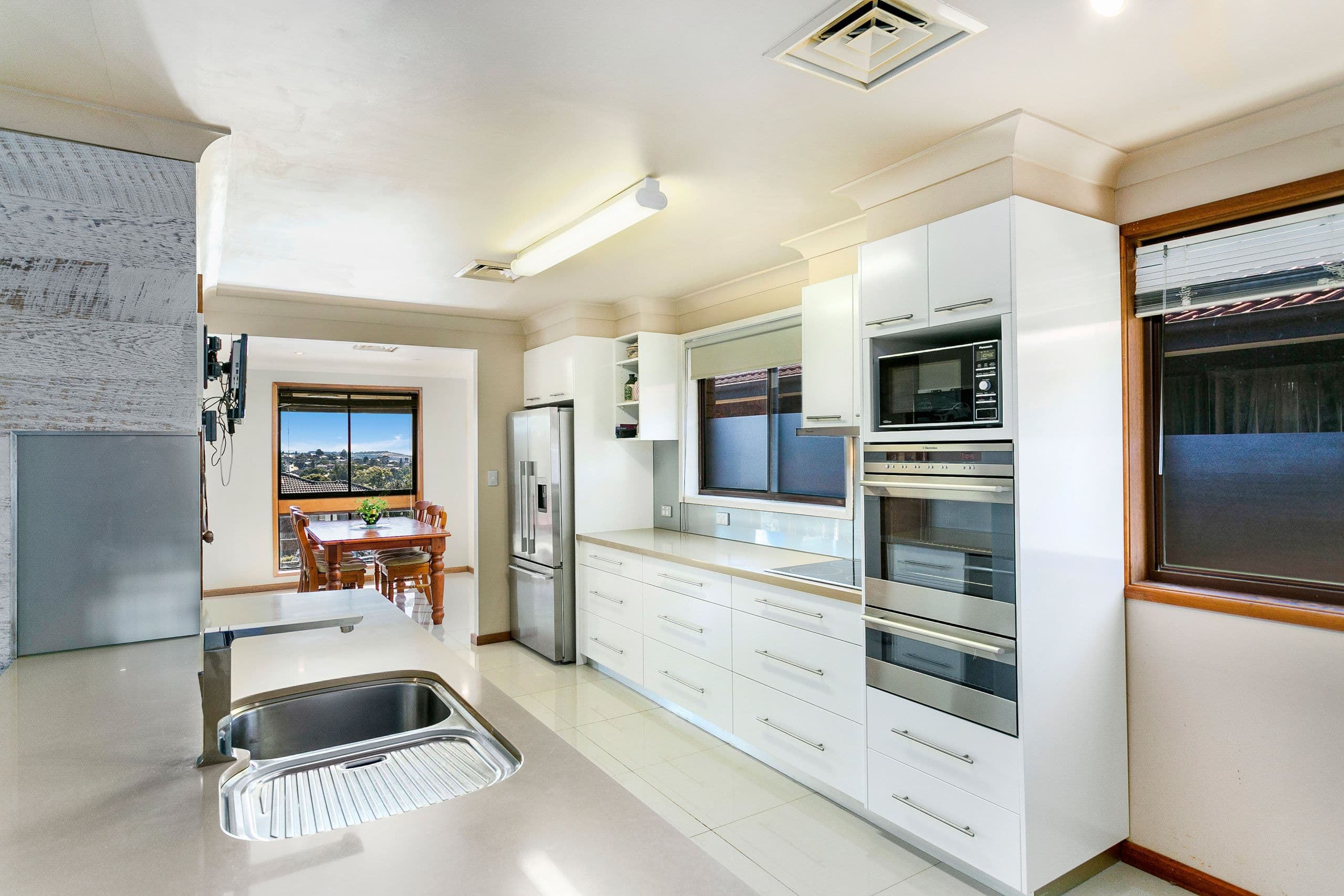 2 Hollings Drive, Kiama Downs - Thumbnail 2