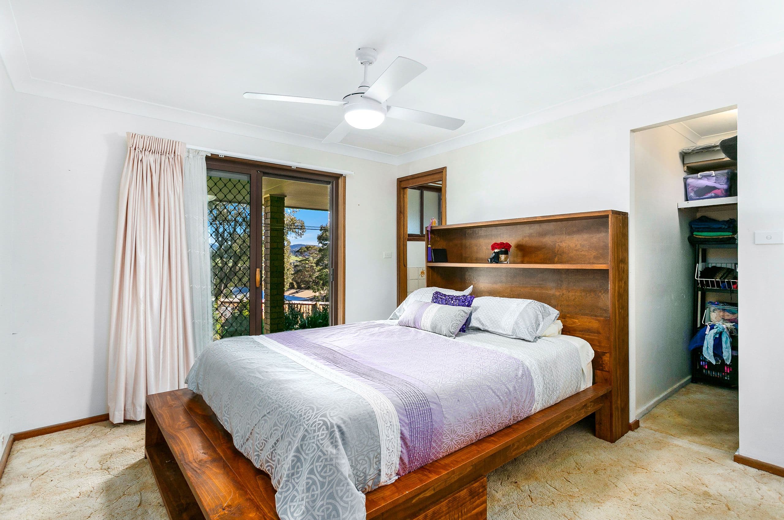 2 Hollings Drive, Kiama Downs - Thumbnail 4