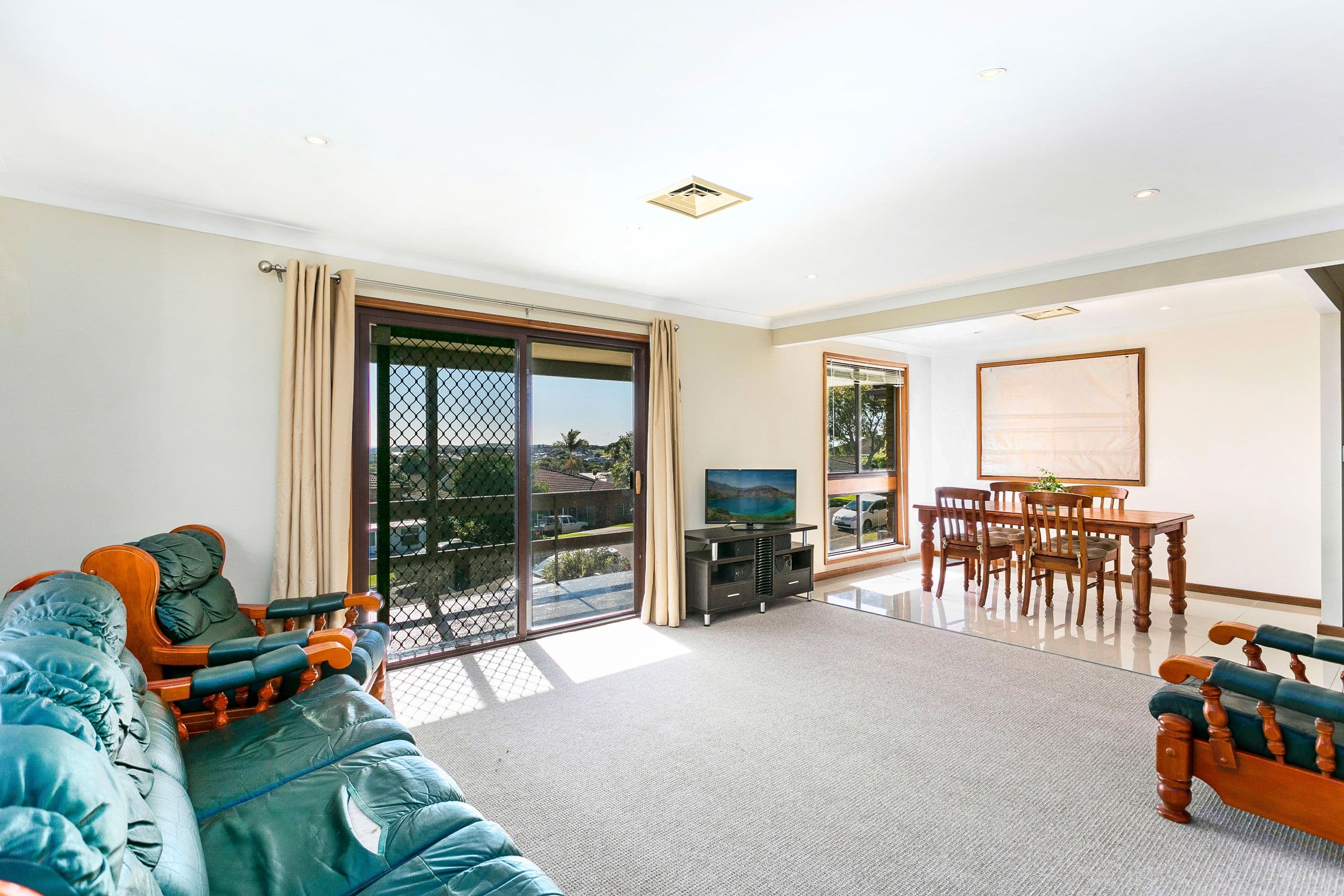 2 Hollings Drive, Kiama Downs - Thumbnail 5