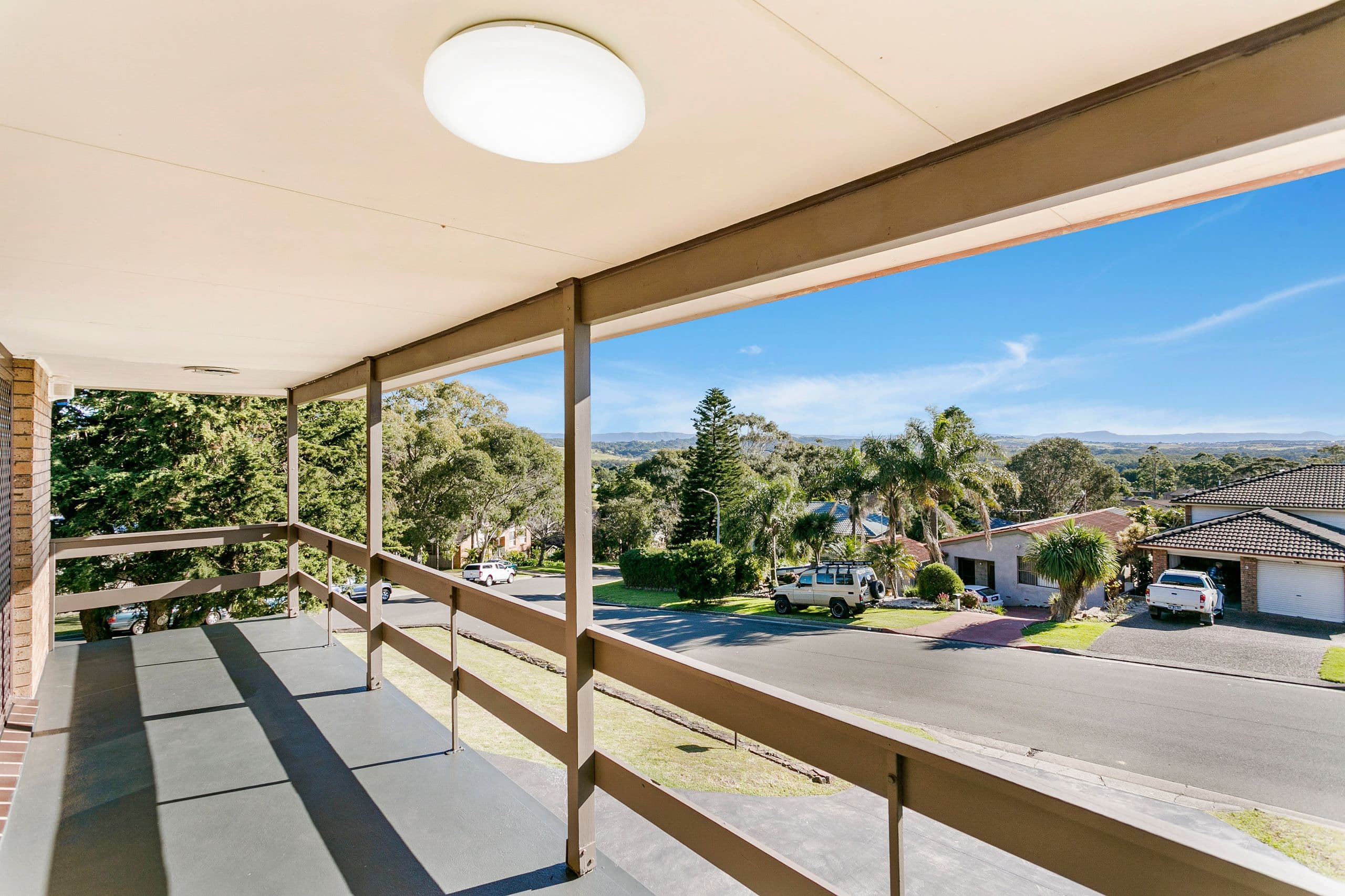 2 Hollings Drive, Kiama Downs - Thumbnail 6