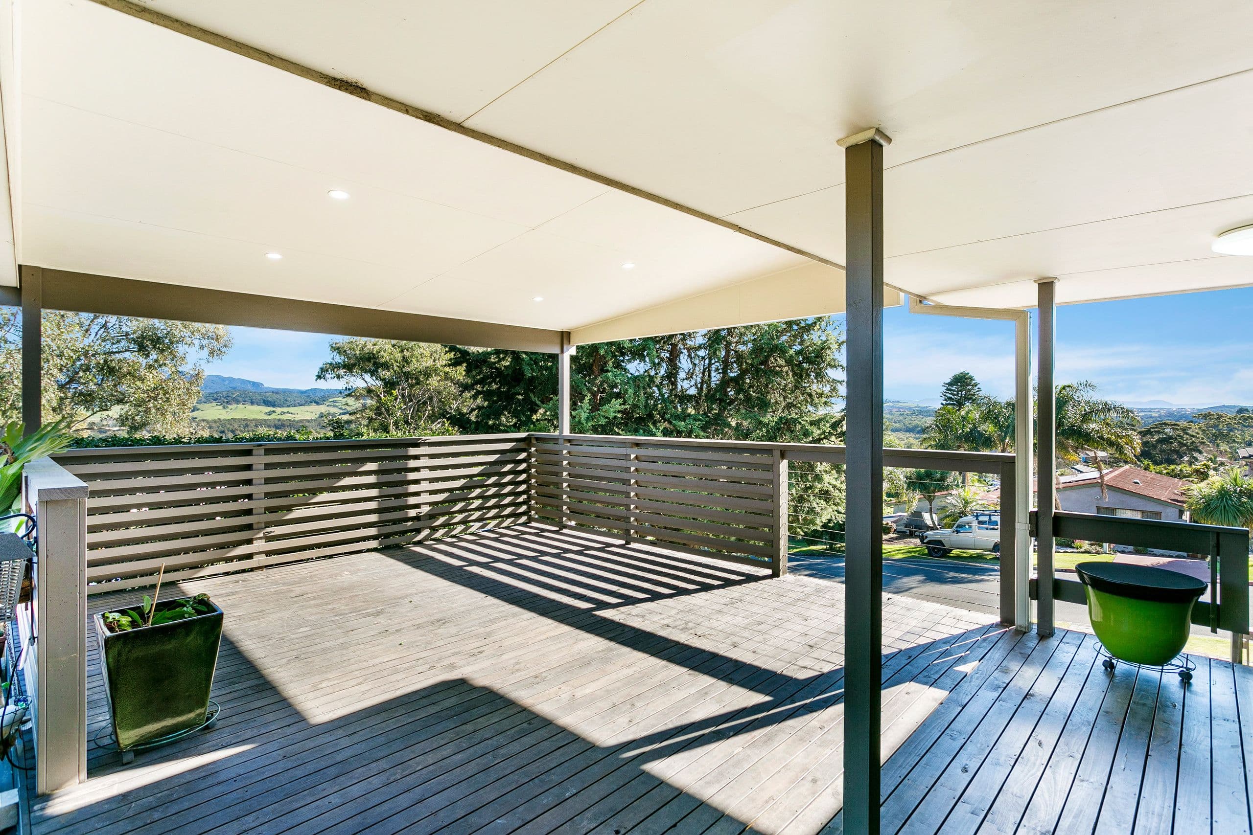 2 Hollings Drive, Kiama Downs - Thumbnail 7