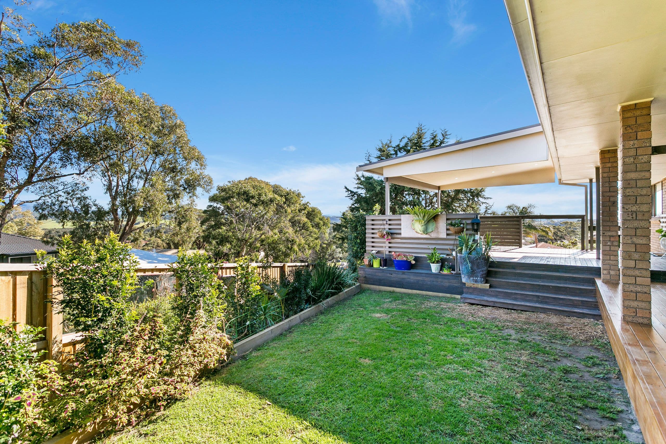 2 Hollings Drive, Kiama Downs - Thumbnail 8