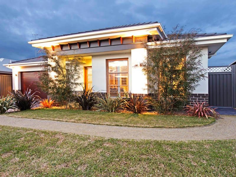 6 Moorhen Drive, LARA VIC 3212, Lara - Image 1
