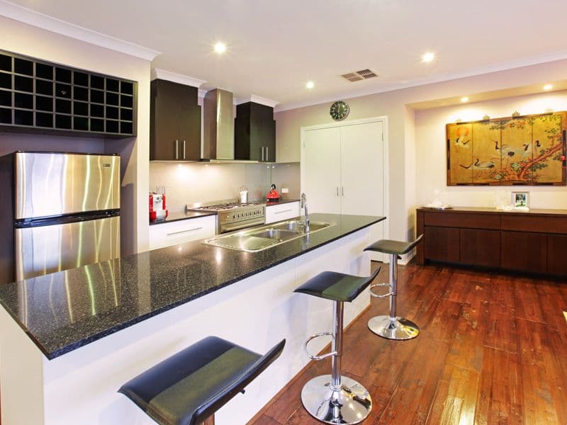 6 Moorhen Drive, LARA VIC 3212, Lara - Thumbnail 3