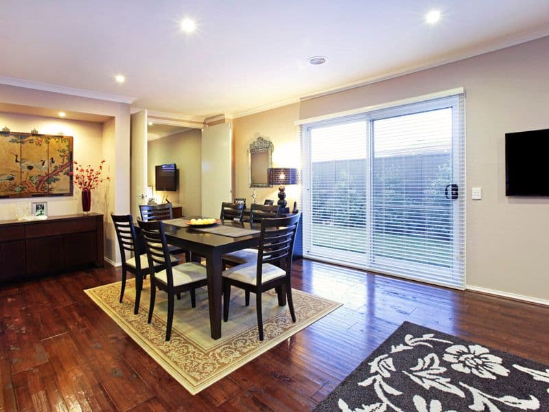 6 Moorhen Drive, LARA VIC 3212, Lara - Thumbnail 4