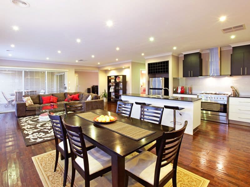 6 Moorhen Drive, LARA VIC 3212, Lara - Thumbnail 5