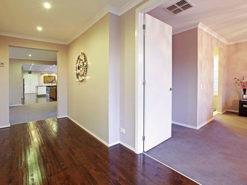 6 Moorhen Drive, LARA VIC 3212, Lara - Thumbnail 6
