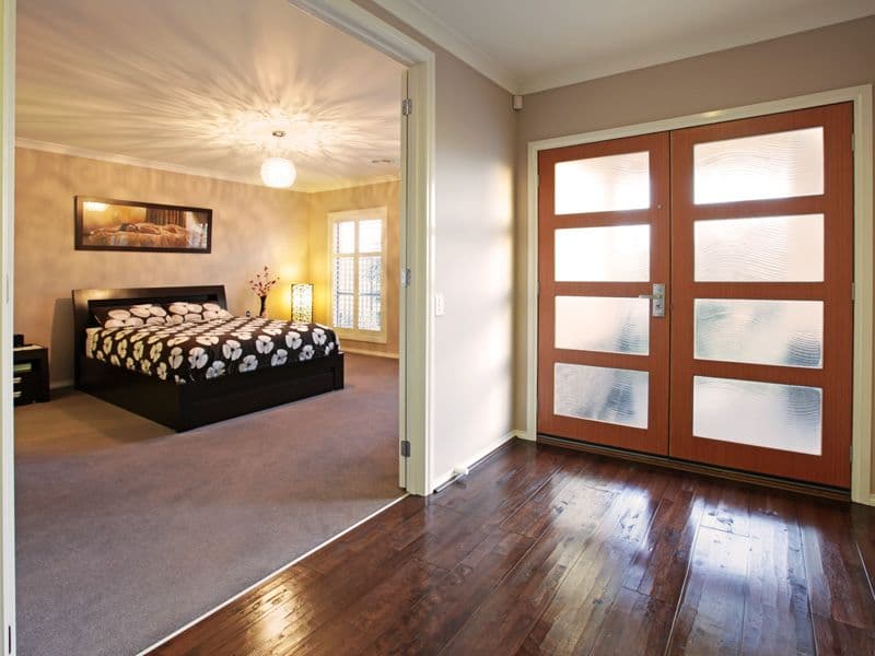6 Moorhen Drive, LARA VIC 3212, Lara - Thumbnail 7