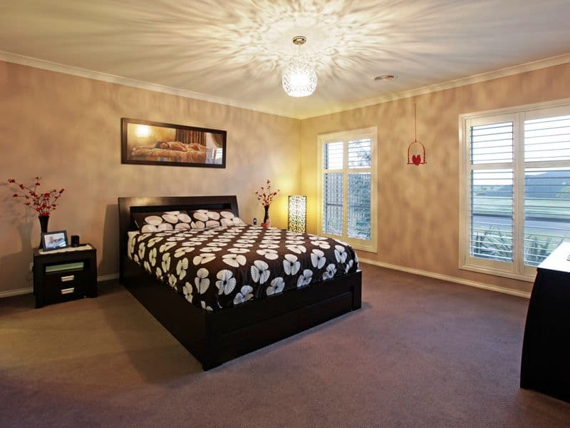 6 Moorhen Drive, LARA VIC 3212, Lara - Thumbnail 8
