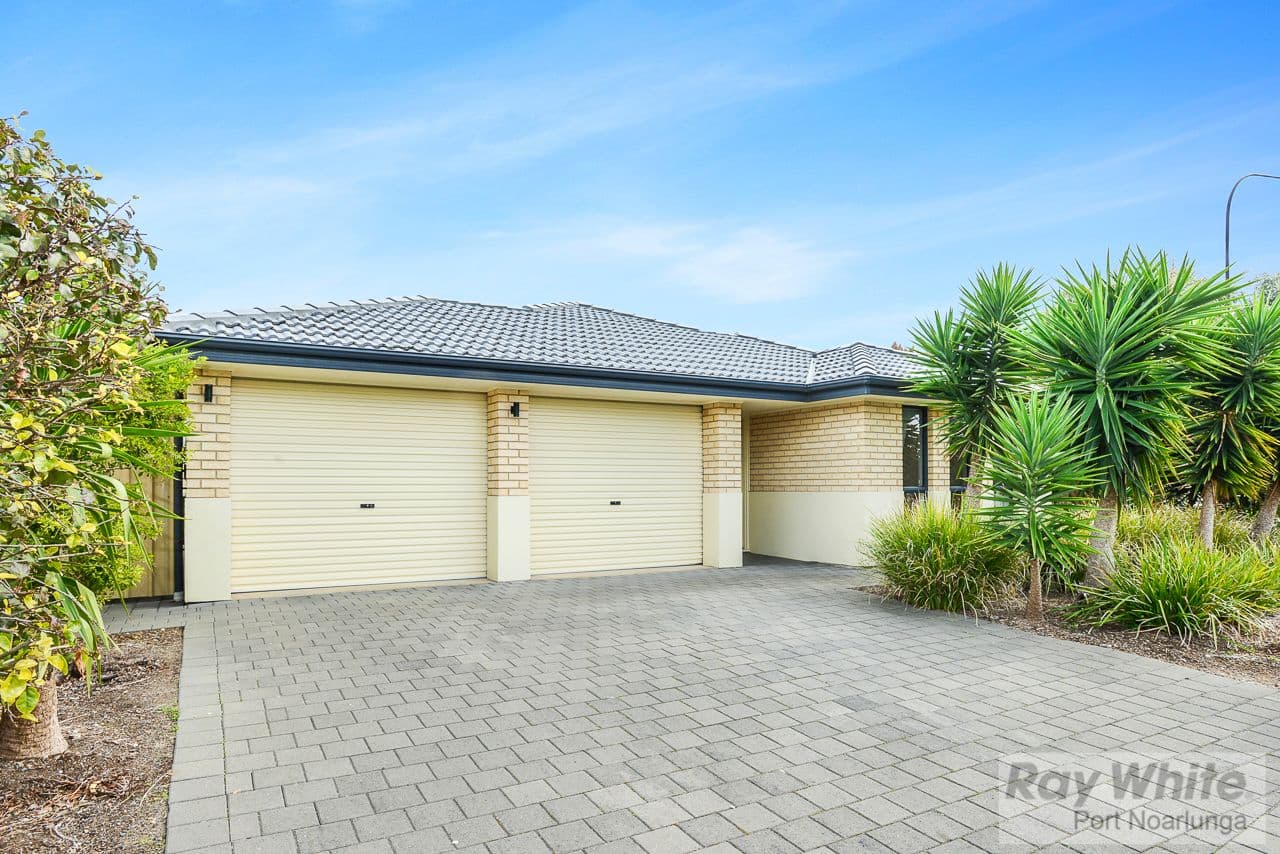 2 Casuarina Avenue, Aldinga Beach SA 5173, Aldinga Beach - Thumbnail 2