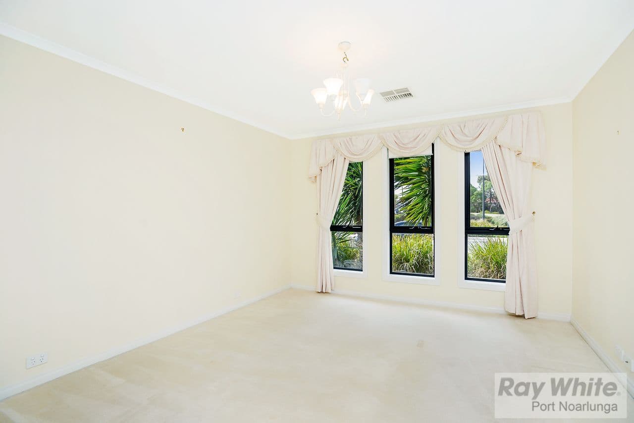 2 Casuarina Avenue, Aldinga Beach SA 5173, Aldinga Beach - Thumbnail 4