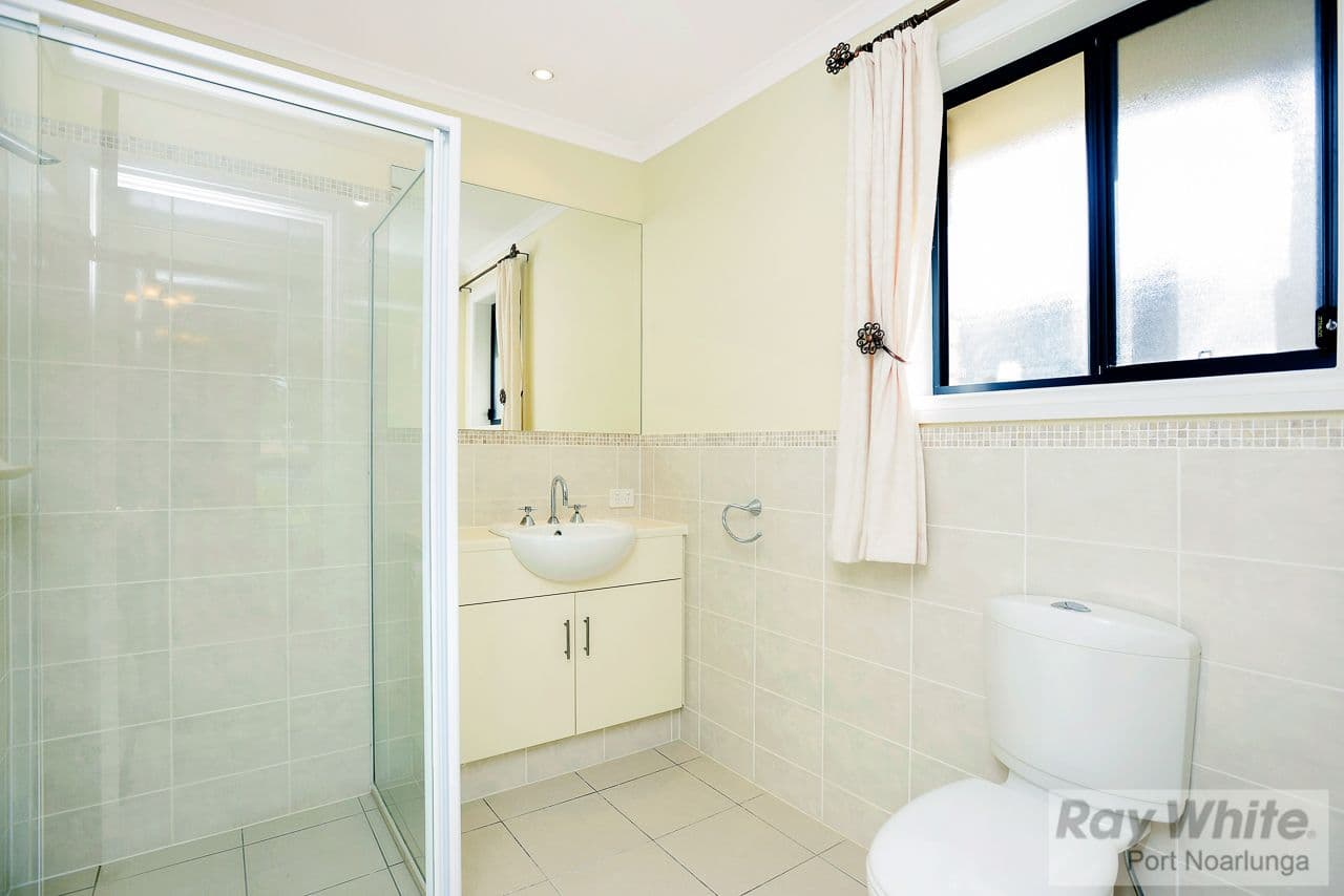 2 Casuarina Avenue, Aldinga Beach SA 5173, Aldinga Beach - Thumbnail 5