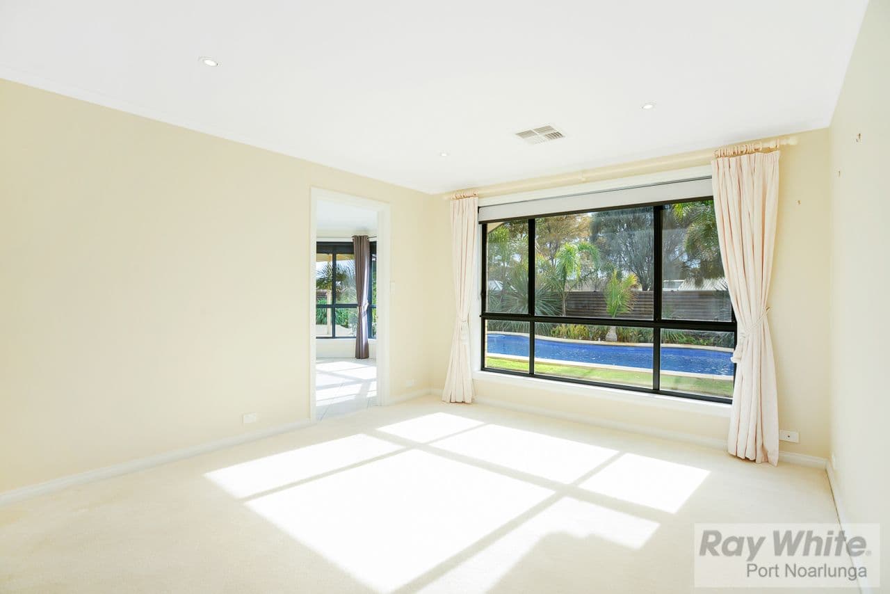 2 Casuarina Avenue, Aldinga Beach SA 5173, Aldinga Beach - Thumbnail 6