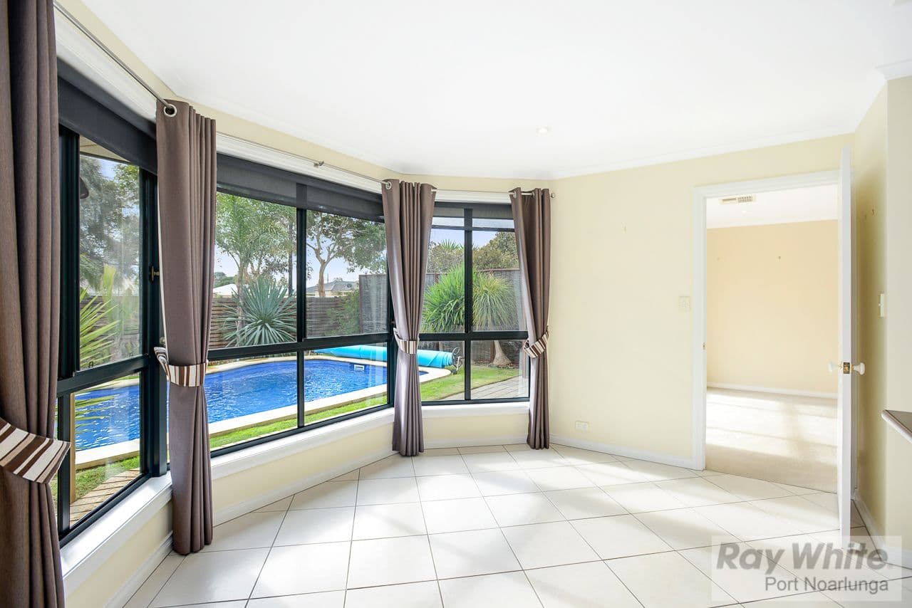 2 Casuarina Avenue, Aldinga Beach SA 5173, Aldinga Beach - Thumbnail 7