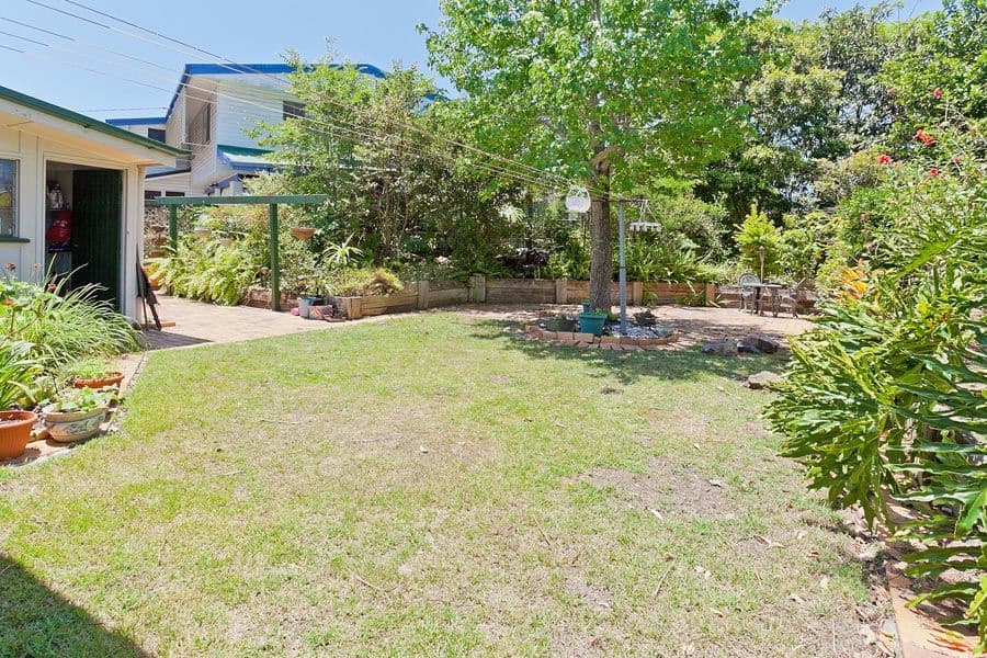 49 Verbena Street, Mount Gravatt QLD 4122, Mount Gravatt - Image 1