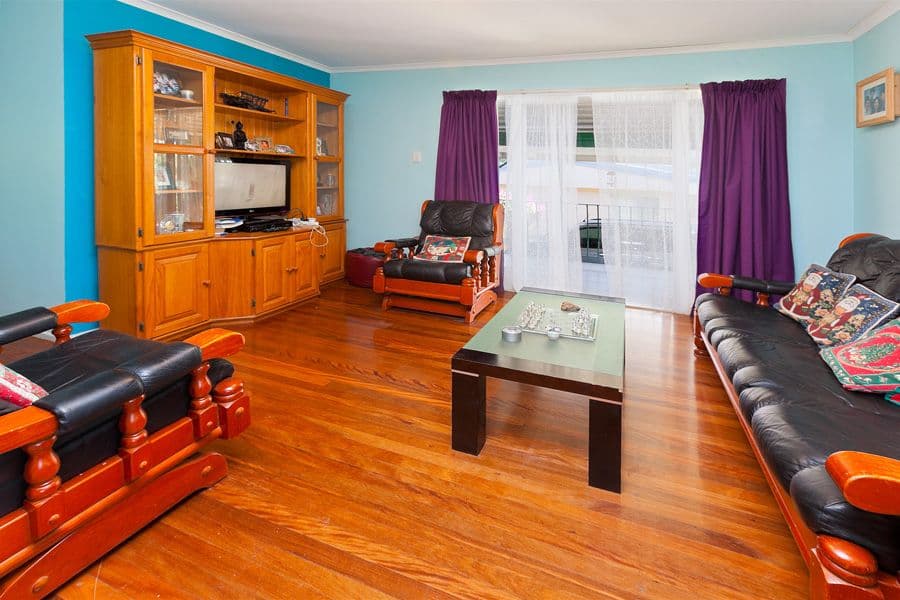 49 Verbena Street, Mount Gravatt QLD 4122, Mount Gravatt - Thumbnail 3