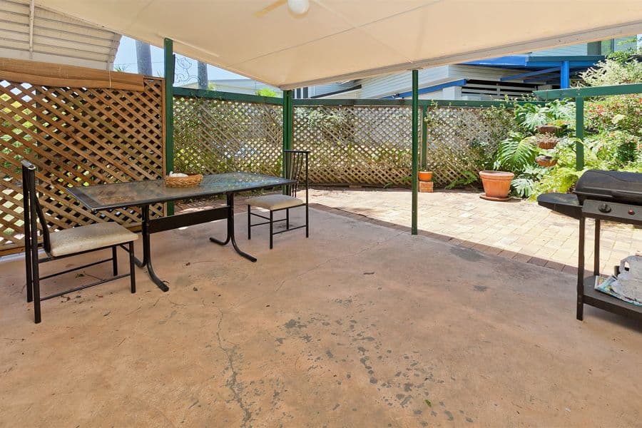 49 Verbena Street, Mount Gravatt QLD 4122, Mount Gravatt - Thumbnail 4