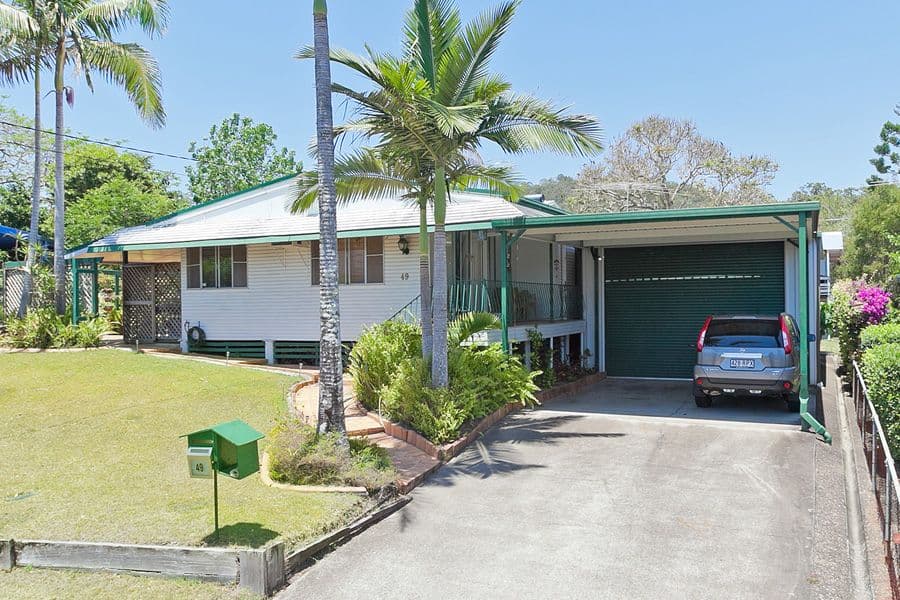 49 Verbena Street, Mount Gravatt QLD 4122, Mount Gravatt - Thumbnail 6