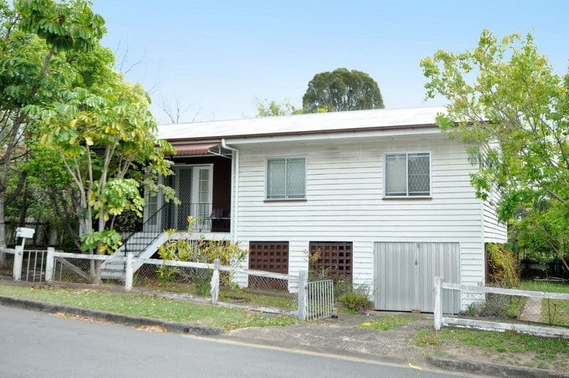 3 Glen Kedron Lane, KEDRON QLD 4031, Kedron - Image 1