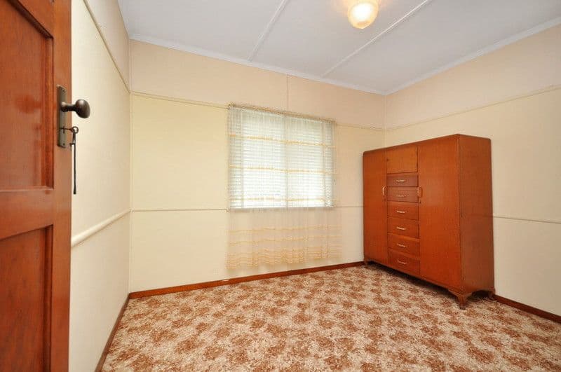 3 Glen Kedron Lane, KEDRON QLD 4031, Kedron - Thumbnail 4