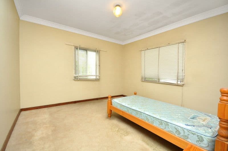 3 Glen Kedron Lane, KEDRON QLD 4031, Kedron - Thumbnail 5