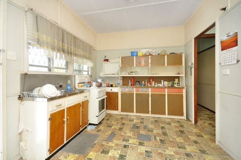 3 Glen Kedron Lane, KEDRON QLD 4031, Kedron - Thumbnail 6