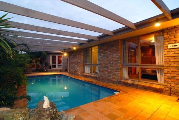 171 Heatherhill Road, FRANKSTON VIC 3199, Frankston - Image 1