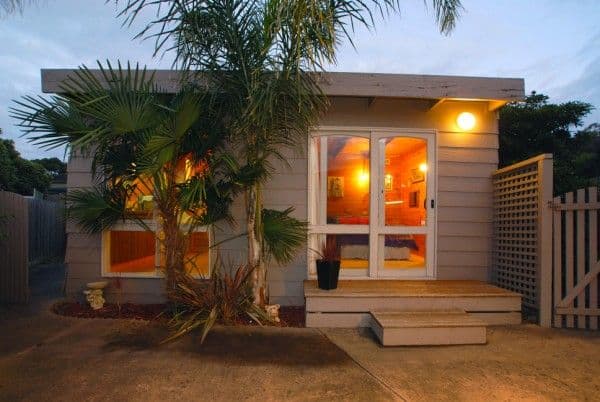 171 Heatherhill Road, FRANKSTON VIC 3199, Frankston - Thumbnail 3