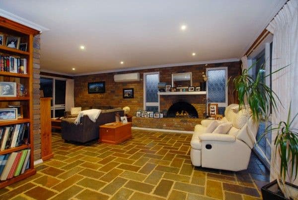 171 Heatherhill Road, FRANKSTON VIC 3199, Frankston - Thumbnail 4