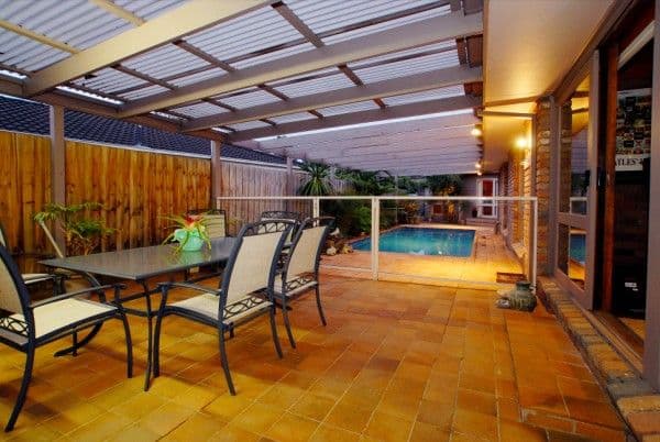 171 Heatherhill Road, FRANKSTON VIC 3199, Frankston - Thumbnail 6