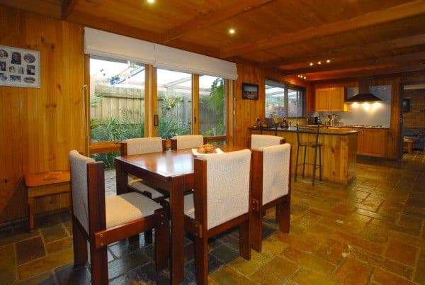171 Heatherhill Road, FRANKSTON VIC 3199, Frankston - Thumbnail 7