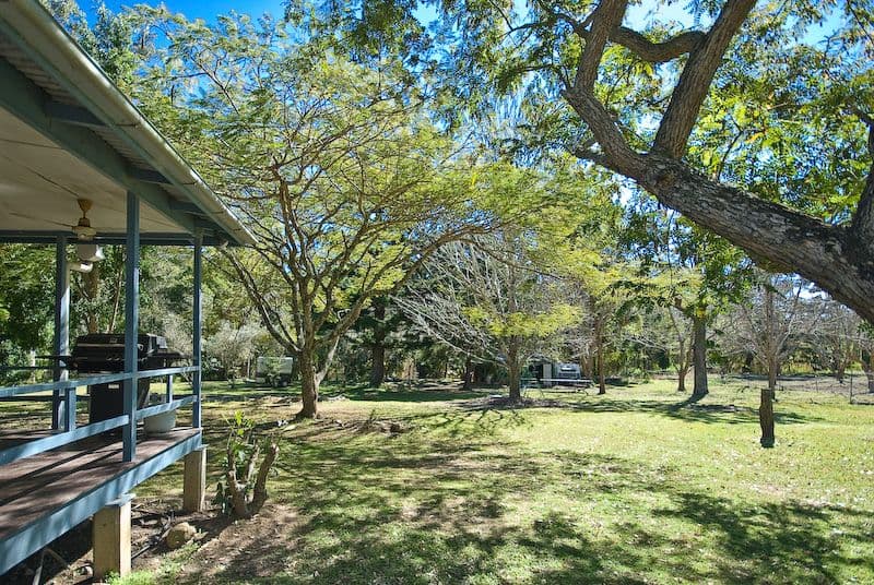 1048 Laceys Creek, DAYBORO QLD 4521, Dayboro - Image 1