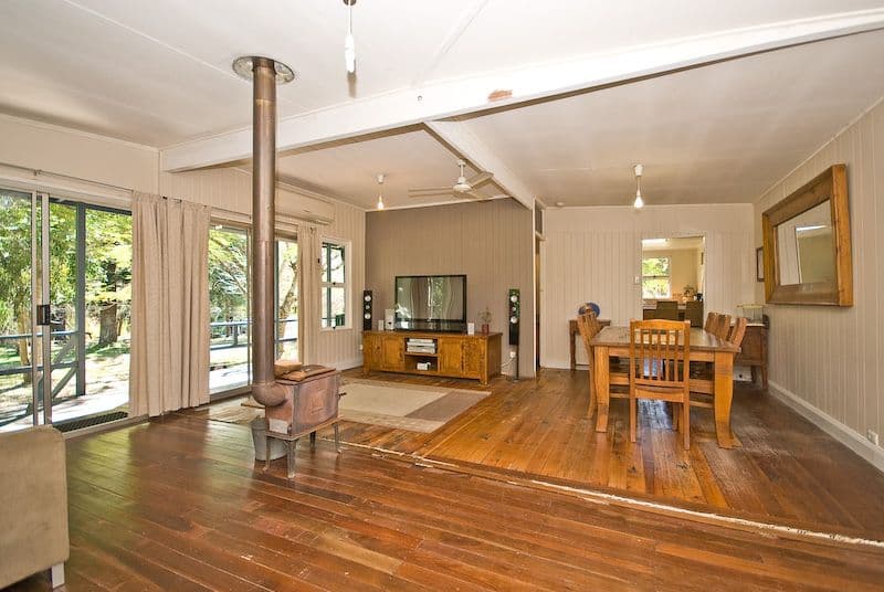 1048 Laceys Creek, DAYBORO QLD 4521, Dayboro - Thumbnail 3