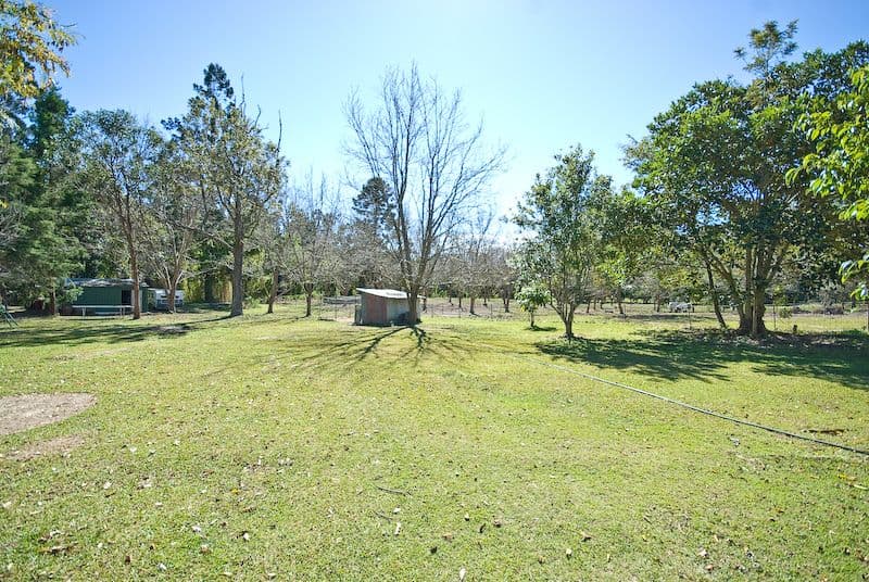 1048 Laceys Creek, DAYBORO QLD 4521, Dayboro - Thumbnail 4