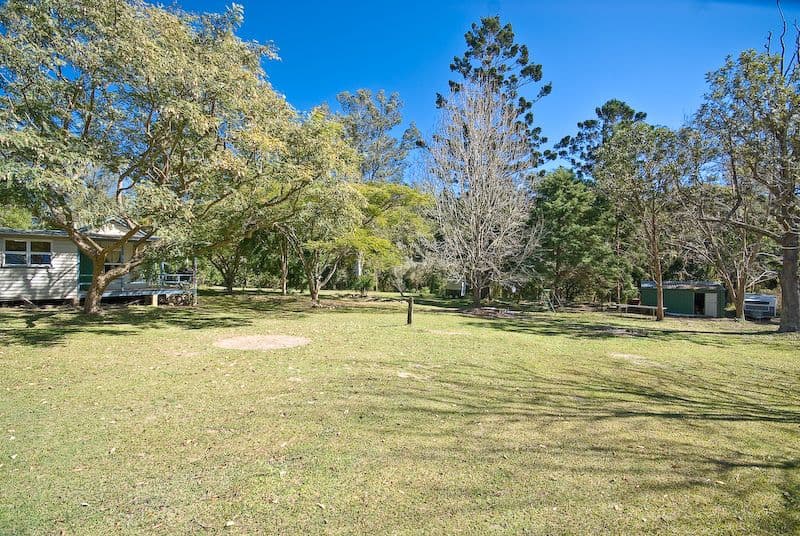 1048 Laceys Creek, DAYBORO QLD 4521, Dayboro - Thumbnail 6