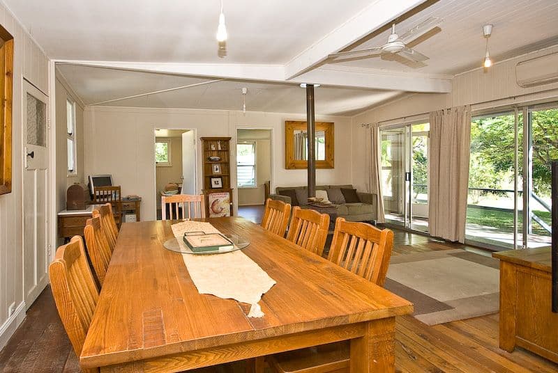1048 Laceys Creek, DAYBORO QLD 4521, Dayboro - Thumbnail 8
