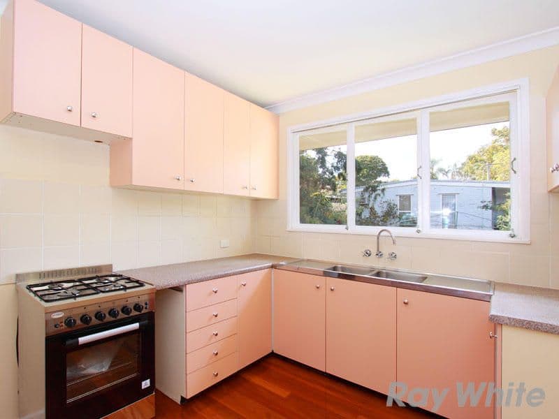 3 Kosma Street, ASPLEY QLD 4034, Aspley - Thumbnail 2