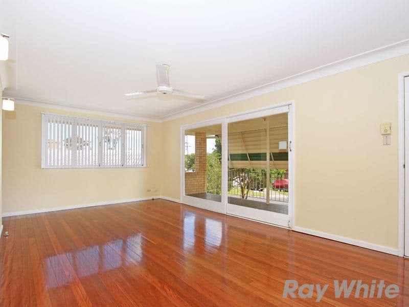 3 Kosma Street, ASPLEY QLD 4034, Aspley - Thumbnail 3