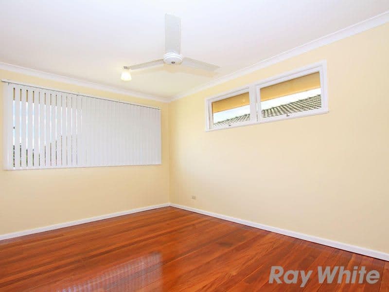 3 Kosma Street, ASPLEY QLD 4034, Aspley - Thumbnail 4