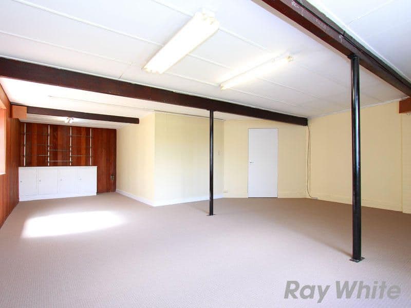 3 Kosma Street, ASPLEY QLD 4034, Aspley - Thumbnail 6