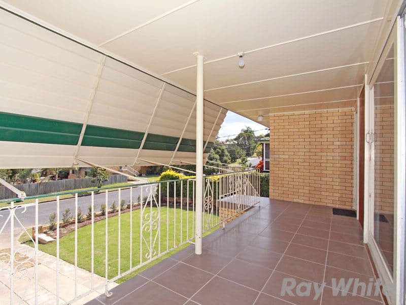 3 Kosma Street, ASPLEY QLD 4034, Aspley - Thumbnail 7